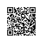 DSPIC33EP64MC506T-I-PT QRCode