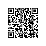 DSPIC33EV256GM103T-I-M5 QRCode