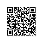 DSPIC33FJ06GS001-E-SO QRCode