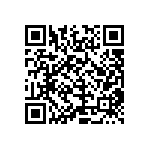 DSPIC33FJ128GP306AT-I-PT QRCode