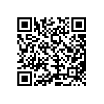 DSPIC33FJ128GP804-H-ML QRCode