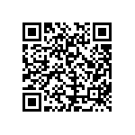 DSPIC33FJ12GP202-E-SP QRCode