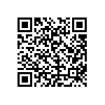 DSPIC33FJ16GS402-E-SP QRCode