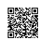 DSPIC33FJ32MC101-I-SS QRCode