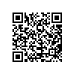 DSPIC33FJ32MC102T-I-SS QRCode