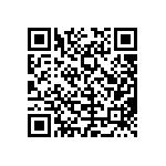 DSPIC33FJ64GP310T-I-PT QRCode