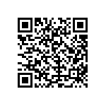 DSPIC33FJ64MC804-E-ML QRCode