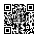 DSS4160V-7 QRCode