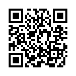 DSTF20120CR QRCode