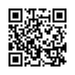 DT12PW050B QRCode