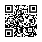 DT36PW090P QRCode