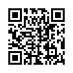 DTA124ECAT116 QRCode