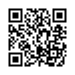 DTA143XEBTL QRCode