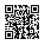 DTC124XUAT106 QRCode