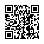 DTC144WM3T5G QRCode