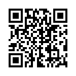 DTC363TKT146 QRCode