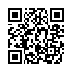 DTE6048S5V1 QRCode