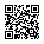 DTR050100-P7N QRCode