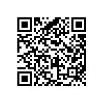 DTS050240U-AC1-P14N QRCode