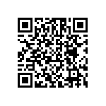 DTS050250SUDC-P5P-SZ QRCode