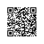 DTS120125UDC-P14-RP QRCode