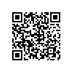 DTS150133UDC-P14N QRCode