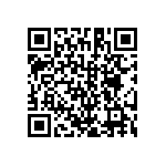 DTS20F11-99SB-LC QRCode