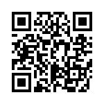 DTS20F13-8PA QRCode