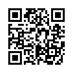 DTS20F15-18SA QRCode