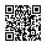 DTS20F15-19JN QRCode