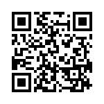 DTS20F15-19SN QRCode