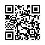 DTS20F17-26PN QRCode