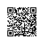 DTS20F21-16PA-LC QRCode