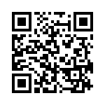 DTS20F23-35PE QRCode