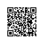 DTS20F25-35SD-LC QRCode