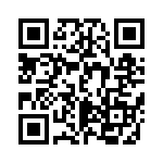 DTS20F25-4PA QRCode