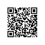 DTS20F25-61PA-LC QRCode