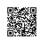 DTS20W13-4SC-LC QRCode