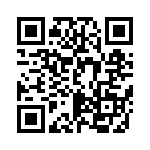 DTS20W13-8PC QRCode