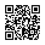 DTS20W13-98BE QRCode