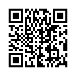 DTS20W15-35JE QRCode