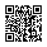 DTS20W15-97JD QRCode