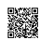 DTS20W17-26PN-LC QRCode