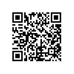 DTS20W17-26SE-LC QRCode