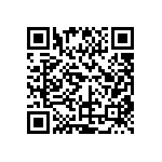 DTS20W17-35SA-LC QRCode