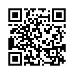 DTS20W17-6AB QRCode