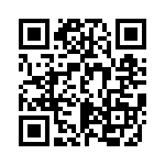 DTS20W17-99SE QRCode