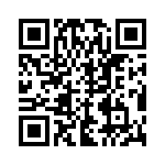 DTS20W21-39BE QRCode