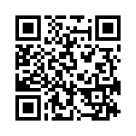 DTS20W21-41PN QRCode