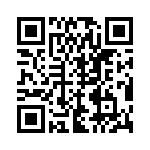 DTS20W23-55HB QRCode